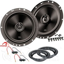 JBL LAUTSPRECHER für VW T6