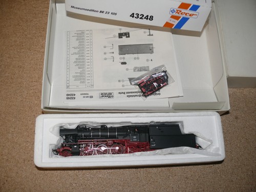 S90 roco 43248 - roco,