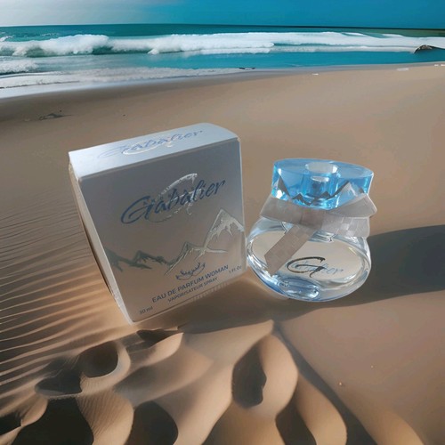 Andreas gabalier woman 30ml - gabalier,