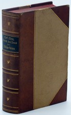 Karl May - Durch das Land der