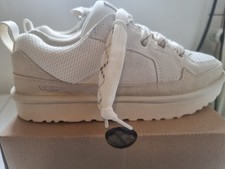 Ugg schuhe neu - ugg, &