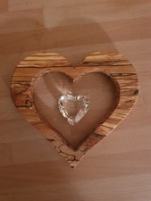 Gestocktesbuchenholz