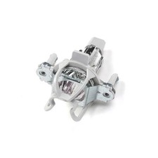 ORIGINAL BMW Standlichtring