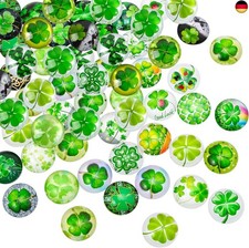 I LOVE MOM 50 Stück Vier