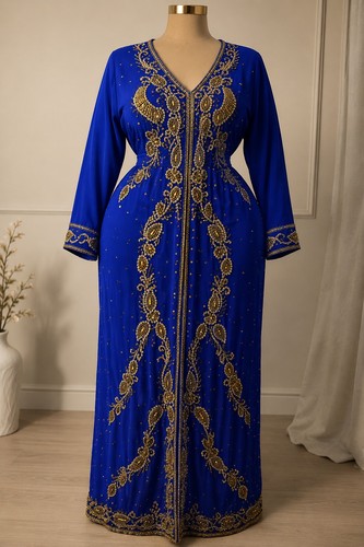 Trachtenkleid - , 👗
