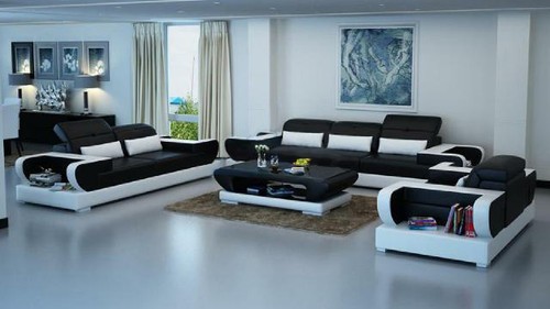 Sofagarnitur couch polster - sofagarnitur,
