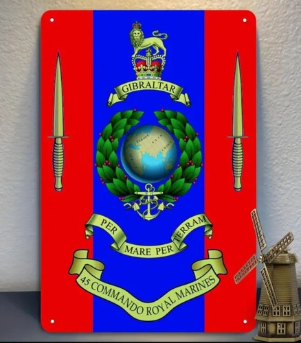 Royal marines commando dagger - commando,