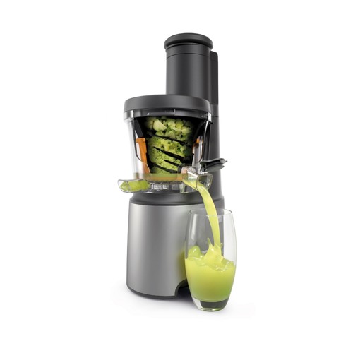 Kenwood haushalt 0w22510011 - haushalt,