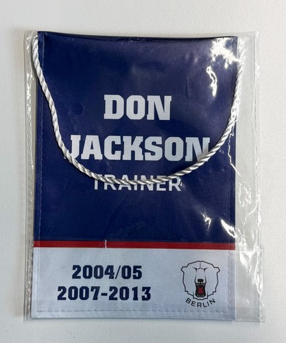 Ehrenbanner wimpel don - -,