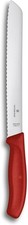 VICTORINOX Classic Brotmesser