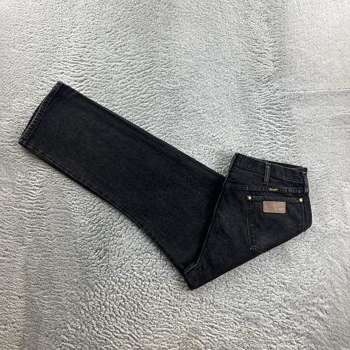 Vintage wrangler 13mwz - vintage, herren