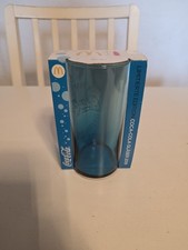 Mc Donalds Coca Cola Glas