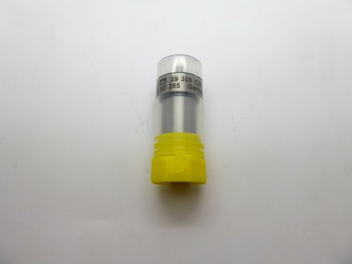 Monark dn0sd265 made - dn0sd265,