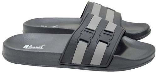 Poolschuhe sandalen herren - sandalen,
