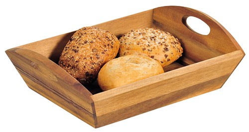 Kesper 63820 brot - kesper, brot-