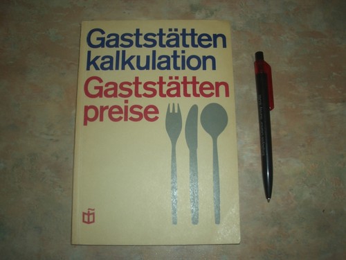 Ddr herbert pilz - ddr,