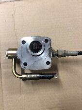 Kubota D722 D782 D662 Hydraulikpumpe Kleintraktor Minibagger Hoflader