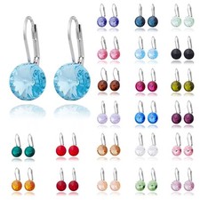 Ohrschmuck ohrringe - ohrschmuck,