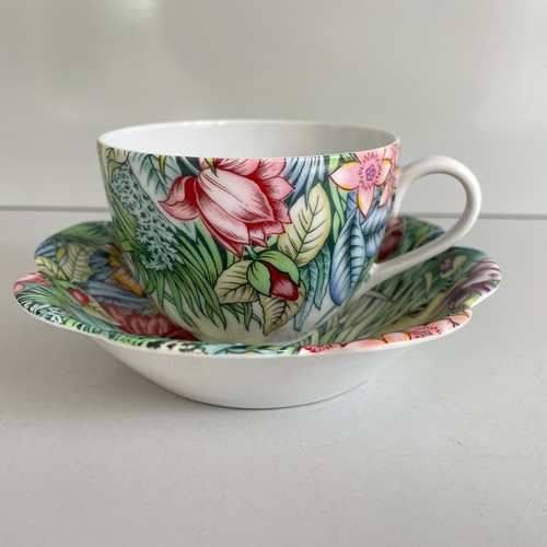 Royal limoges eden sonate - royal,