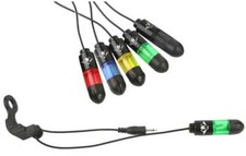 MIKADO LED-Bissanzeiger Hanger