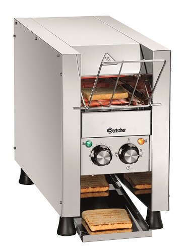 Durchlauftoaster toaster - durchlauftoaster,,