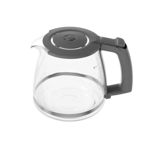 Glaskanne bosch 00658595 - bosch,