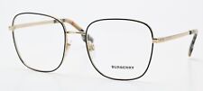 BURBERRY Brille B 11347 1109