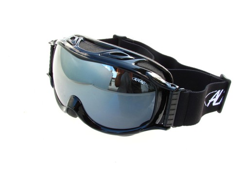 Alpland skibrille - alpland,