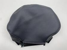 Original Volvo Kopfstützen