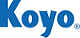 Automotiv cap32207jrya3 jp - automotiv,