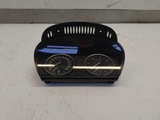 Tacho, BMW 5-ER (E60N,E61N), (560L) Diesel/2993/0145kW, Bj. 2007, 316.074 km, 62