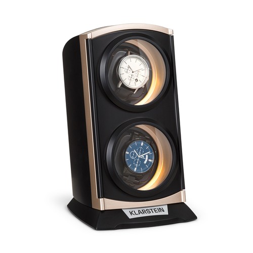 Gallen premium - st.,