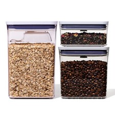 OXO Good Grips® 3-teiliges