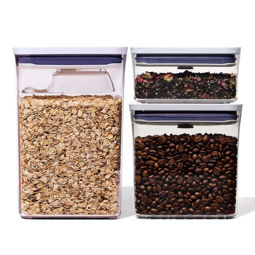 Oxo good grips - oxo, grips®