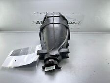 Orig Mercedes Differential Hinterachsgetriebe W211 219 E Klasse A2303501314 3,27