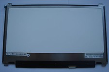 Blende Bildschirm LED LP133WF2