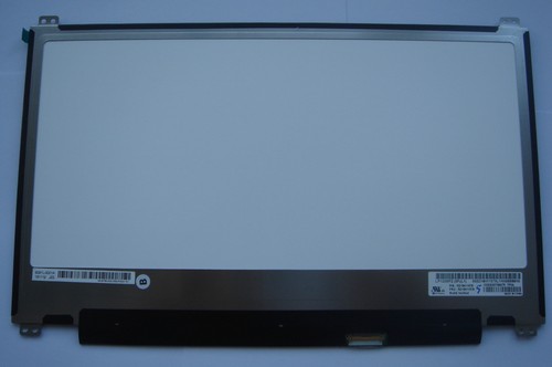 Blende bildschirm led lp133wf2 - blende,