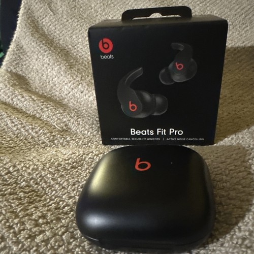 Beats dre fit - beats, pro
