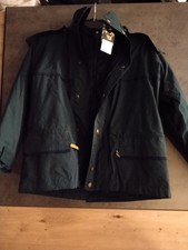 Reitjacke 3 In Einer Neu