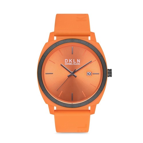 Daniel klein 12650 - daniel,