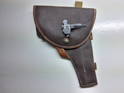 Russisches konvolut tasche - konvolut,