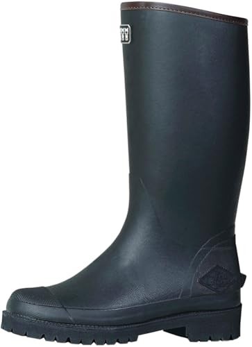 Mitsuma regenschuhe - [mitsuma],