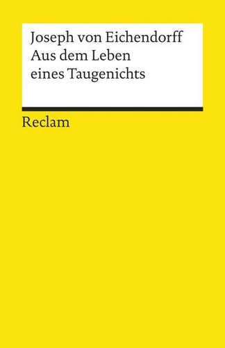 Aus dem leben eines - dem,