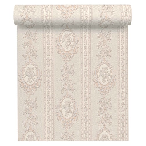 Creation belle epoque - creation, |