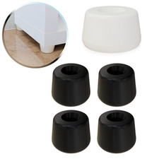 Standfüße Füße passend