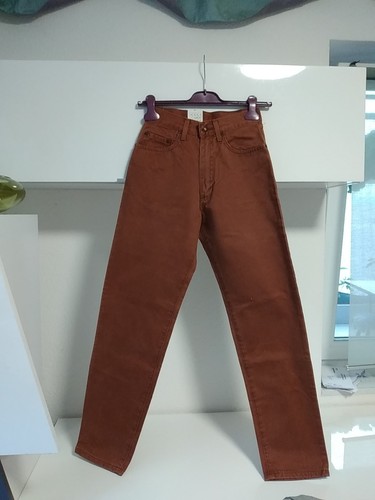 Hose von lee cooper - d.hose,
