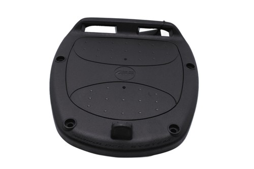 Givi monokey grundplatte - givi,