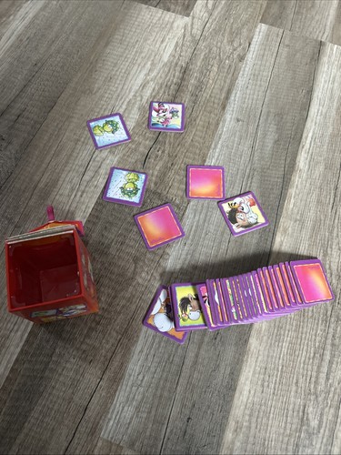 Diddlmaus memory - diddlmaus,