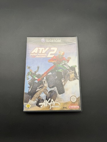 Atv quad power - -,