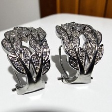 Luxuriöse Creole Edel